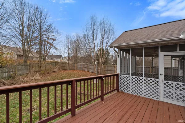 $399,000 | 1063 South Colchester Court, Bloomington, IN 47401