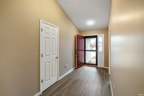$399,000 | 1063 South Colchester Court, Bloomington, IN 47401