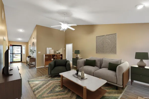 $399,000 | 1063 South Colchester Court, Bloomington, IN 47401