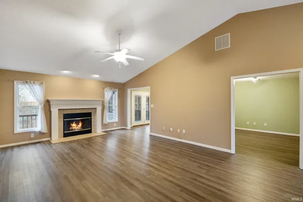 $399,000 | 1063 South Colchester Court, Bloomington, IN 47401