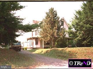 245 Llewelyn Road Aston, PA 19014 - Photo 1 of 1