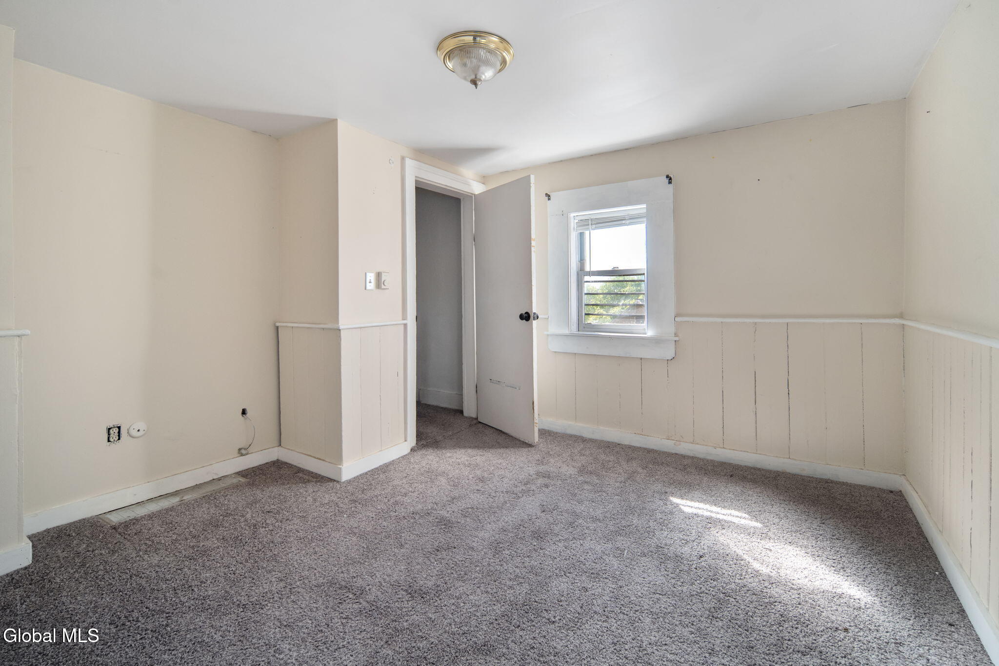 3 Church Street Rensselaer, NY 12144 - Photo 17 of 26 Bedroom