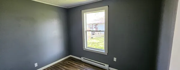 $77,500 | 81 Creek Circle, McClure, IL 62957