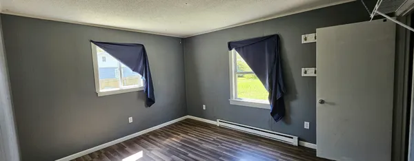 $77,500 | 81 Creek Circle, McClure, IL 62957