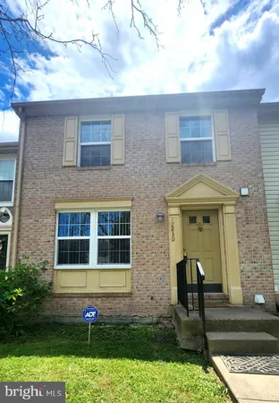 $2,600 | 12830 Evansport Place, Woodbridge, VA 22192