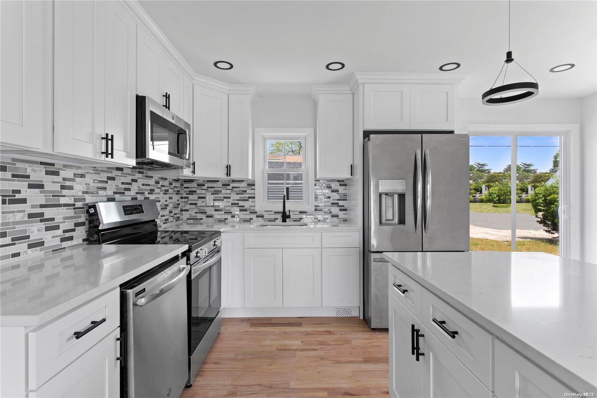 711 Coleridge Road Uniondale, NY 11553 - Photo 1 of 1 Gallery Image 1