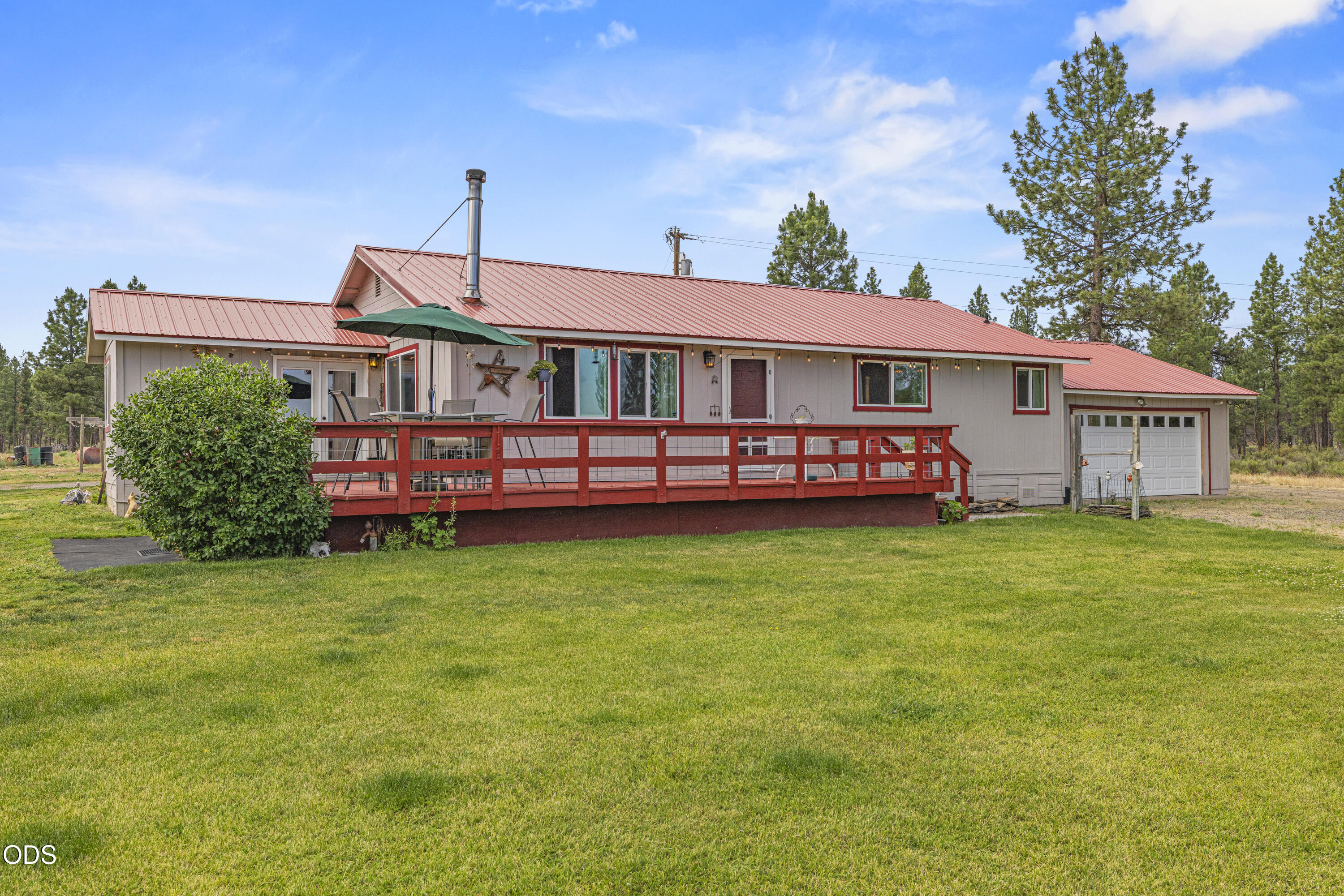 48850 Sycan Road Beatty, OR 97621 - Photo 2 of 69