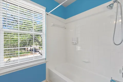 $675,000 | 6817 Gabion Drive, Austin, TX 78749