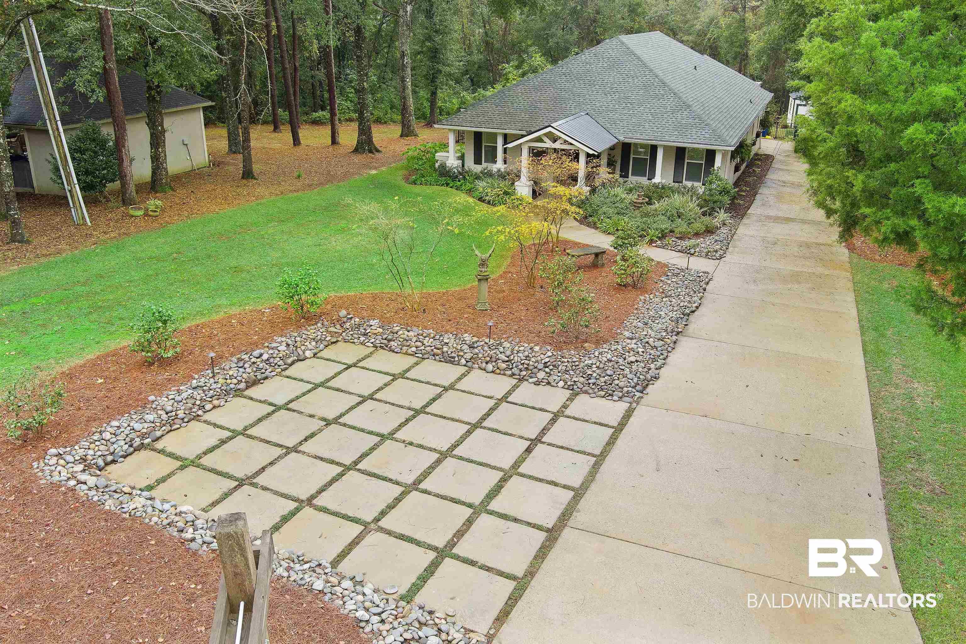 2535 Main Street Daphne, AL 36526 - Photo 2 of 36