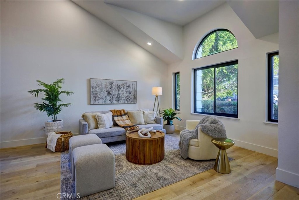 21029 Stoddard Wells Road Walnut, CA 91789 - Photo 2 of 7