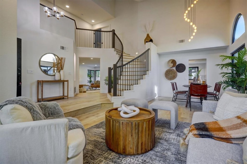 21029 Stoddard Wells Road Walnut, CA 91789 - Photo 3 of 7