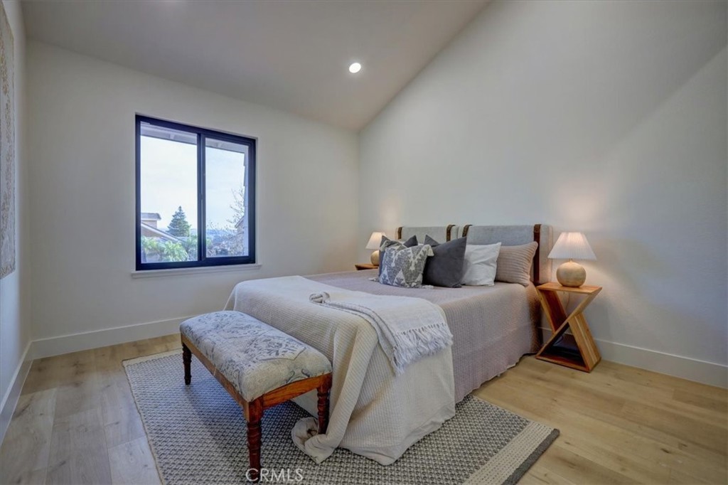 21029 Stoddard Wells Road Walnut, CA 91789 - Photo 4 of 7