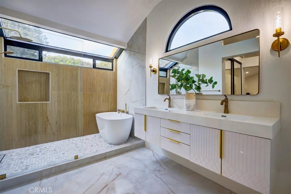 21029 Stoddard Wells Road Walnut, CA 91789 - Photo 6 of 7