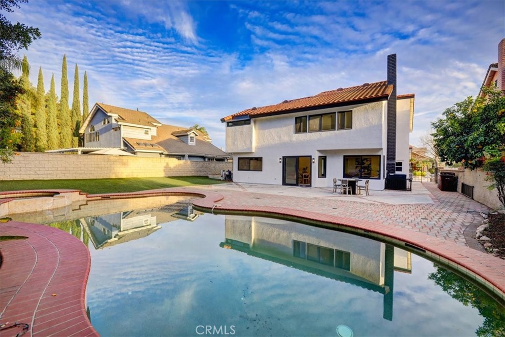 21029 Stoddard Wells Road Walnut, CA 91789 - Photo 7 of 7