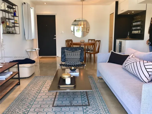 $3,000 | 618 Euclid Avenue, Unit 404, Miami Beach, FL 33139