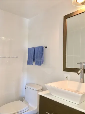 $4,500 | 618 Euclid Avenue, Unit 404, Miami Beach, FL 33139