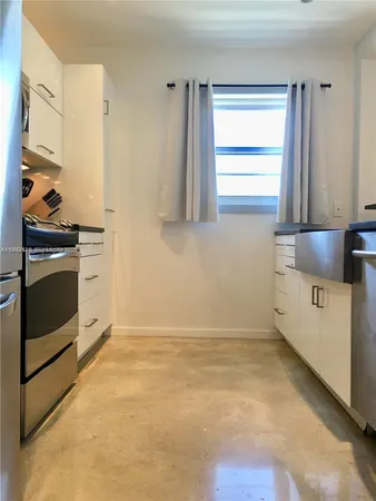 $4,500 | 618 Euclid Avenue, Unit 404, Miami Beach, FL 33139
