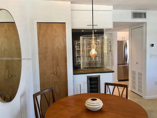 $4,500 | 618 Euclid Avenue, Unit 404, Miami Beach, FL 33139