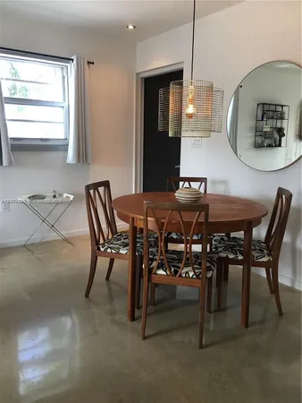 $4,500 | 618 Euclid Avenue, Unit 404, Miami Beach, FL 33139
