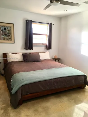 $4,500 | 618 Euclid Avenue, Unit 404, Miami Beach, FL 33139