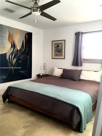 $4,500 | 618 Euclid Avenue, Unit 404, Miami Beach, FL 33139