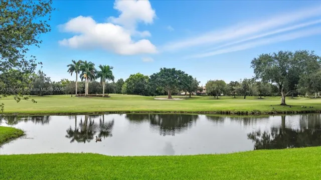 $639,900 | 400 Northwest 127th Avenue, Unit 13 & 14, Plantation, FL 33325