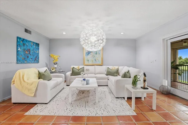 $639,900 | 400 Northwest 127th Avenue, Unit 13 & 14, Plantation, FL 33325