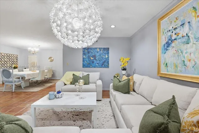 $639,900 | 400 Northwest 127th Avenue, Unit 13 & 14, Plantation, FL 33325