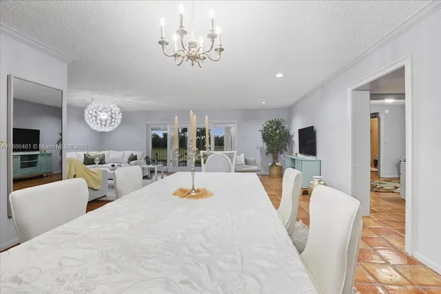 $639,900 | 400 Northwest 127th Avenue, Unit 13 & 14, Plantation, FL 33325