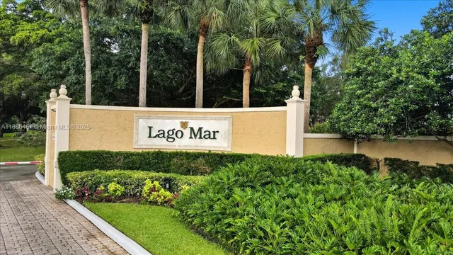 $639,900 | 400 Northwest 127th Avenue, Unit 13 & 14, Plantation, FL 33325