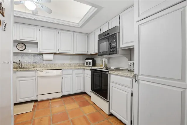 $639,900 | 400 Northwest 127th Avenue, Unit 13 & 14, Plantation, FL 33325