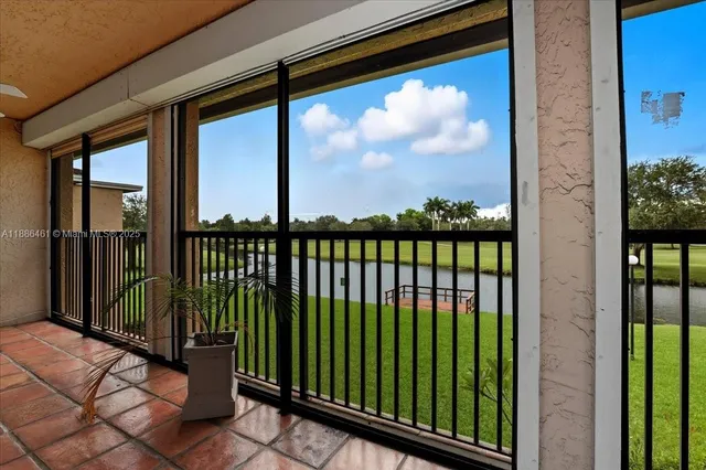 $639,900 | 400 Northwest 127th Avenue, Unit 13 & 14, Plantation, FL 33325