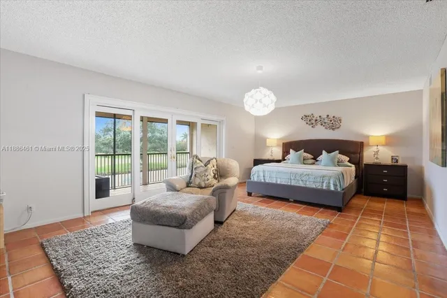 $639,900 | 400 Northwest 127th Avenue, Unit 13 & 14, Plantation, FL 33325