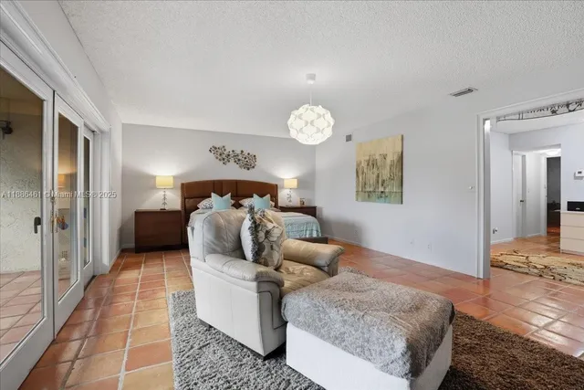 $639,900 | 400 Northwest 127th Avenue, Unit 13 & 14, Plantation, FL 33325