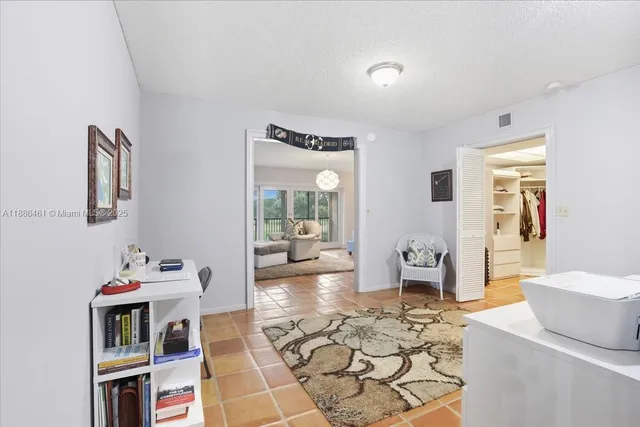 $639,900 | 400 Northwest 127th Avenue, Unit 13 & 14, Plantation, FL 33325