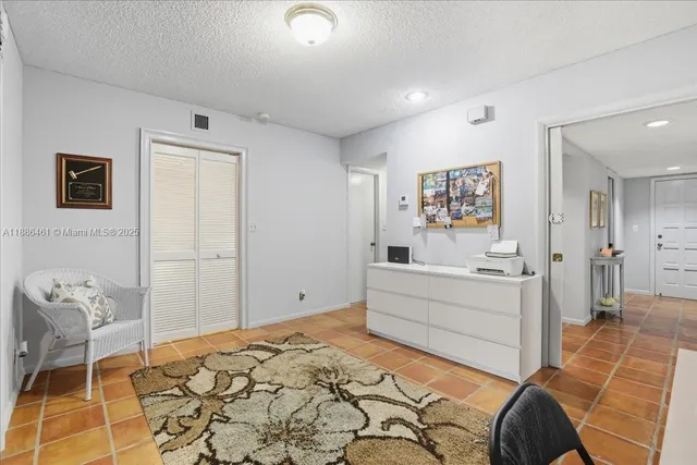 $639,900 | 400 Northwest 127th Avenue, Unit 13 & 14, Plantation, FL 33325