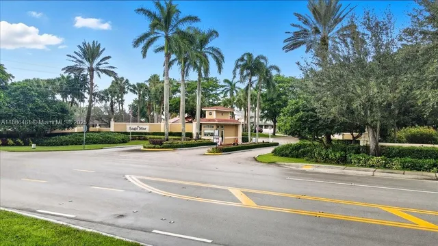 $639,900 | 400 Northwest 127th Avenue, Unit 13 & 14, Plantation, FL 33325