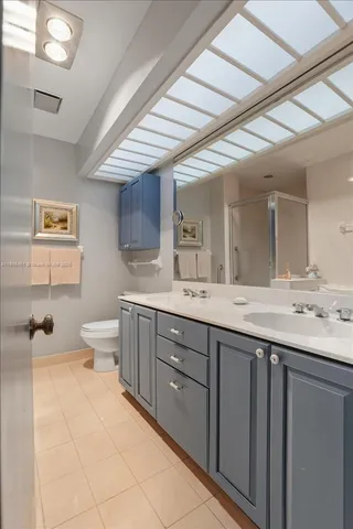 $639,900 | 400 Northwest 127th Avenue, Unit 13 & 14, Plantation, FL 33325