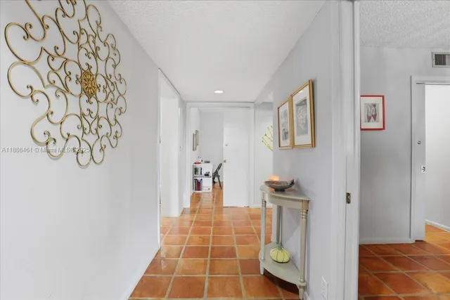 $639,900 | 400 Northwest 127th Avenue, Unit 13 & 14, Plantation, FL 33325