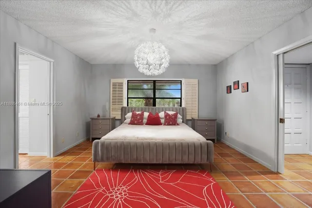 $639,900 | 400 Northwest 127th Avenue, Unit 13 & 14, Plantation, FL 33325