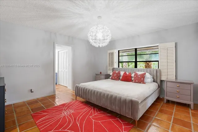 $639,900 | 400 Northwest 127th Avenue, Unit 13 & 14, Plantation, FL 33325