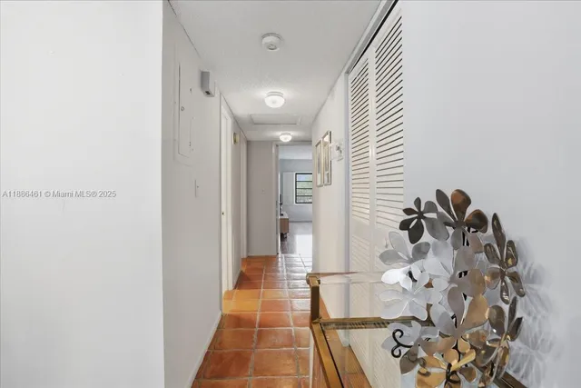 $639,900 | 400 Northwest 127th Avenue, Unit 13 & 14, Plantation, FL 33325