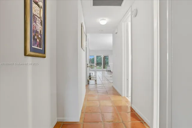 $639,900 | 400 Northwest 127th Avenue, Unit 13 & 14, Plantation, FL 33325