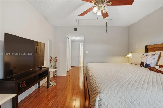 $639,900 | 400 Northwest 127th Avenue, Unit 13 & 14, Plantation, FL 33325