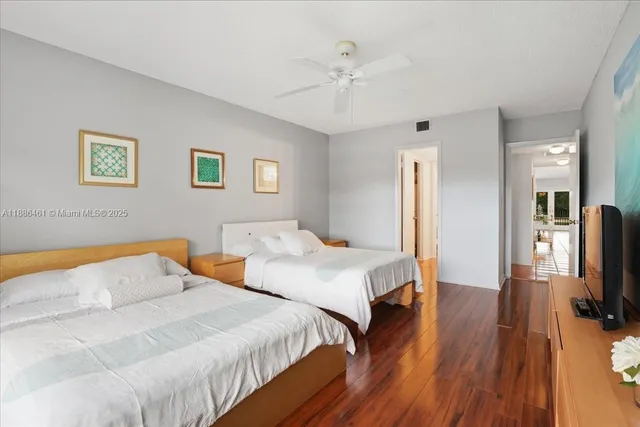 $639,900 | 400 Northwest 127th Avenue, Unit 13 & 14, Plantation, FL 33325