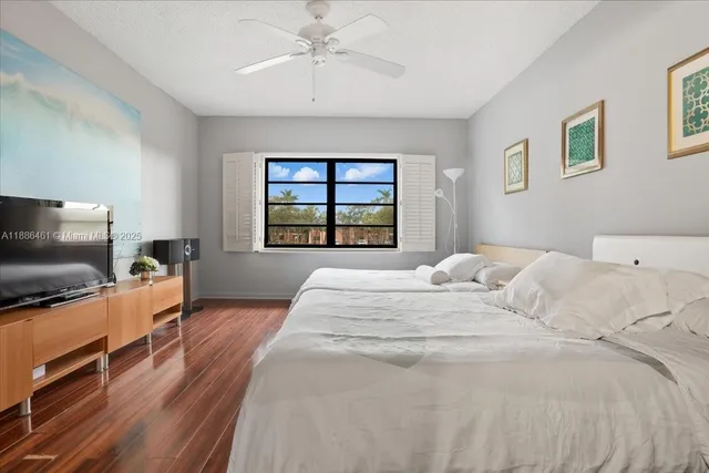 $639,900 | 400 Northwest 127th Avenue, Unit 13 & 14, Plantation, FL 33325