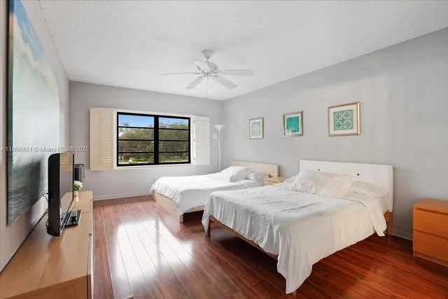 $639,900 | 400 Northwest 127th Avenue, Unit 13 & 14, Plantation, FL 33325