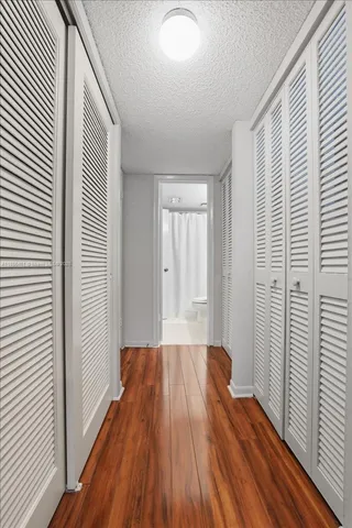 $639,900 | 400 Northwest 127th Avenue, Unit 13 & 14, Plantation, FL 33325