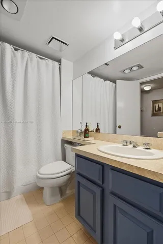 $639,900 | 400 Northwest 127th Avenue, Unit 13 & 14, Plantation, FL 33325