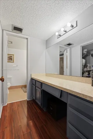 $639,900 | 400 Northwest 127th Avenue, Unit 13 & 14, Plantation, FL 33325